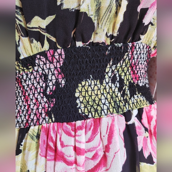 Free people dress - Picture 5 of 11